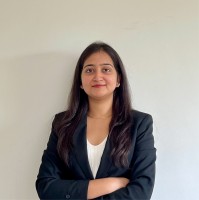 Akshita .