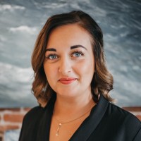 Brittany Stranges