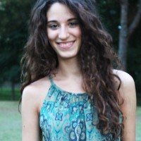 Martina Bocchini