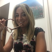 Manuela Mauro