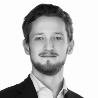 Ijsbrand Reinke