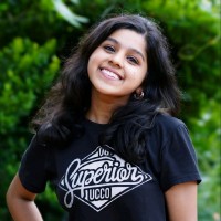 Soundarya Rajkumar