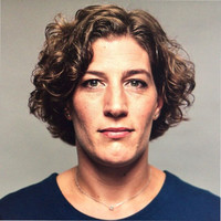 Marieke Snippe