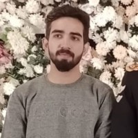 Karam Ali