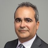 Roberto Podda