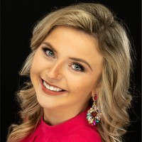 Alexandria Wyman