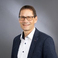 Dietmar Konle