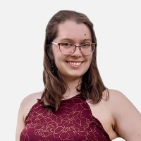 Natalie Truxall
