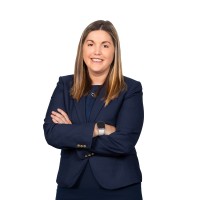 Maura Jacobs
