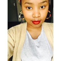 Simphiwe Matiwane