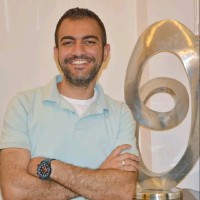 Amr Saeed