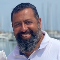 Daniël van der Laan