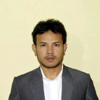 Nurul Hasan