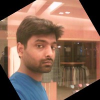 Chirag Gupta
