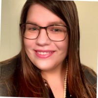 Brittany Shafis