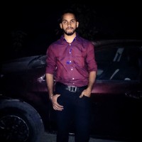 Mihir Gaur