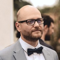 Stefan Brand