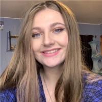 Cassie Westfall