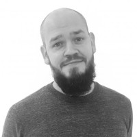 Marcus Karlqvist
