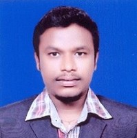 abhinava sreeramoju