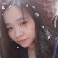 Anh Vân