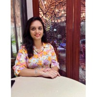 Neha Sathe