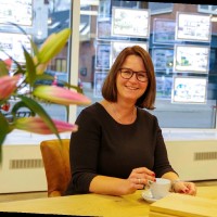 Loes Creutzberg-van Holland