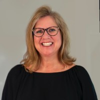 Carol Johnson
