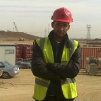 Mohamed Hosny