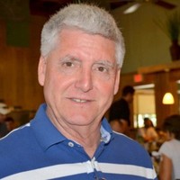 John Burns