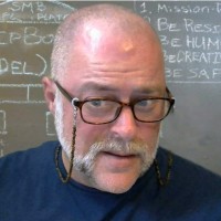 Jeff Fuhrman