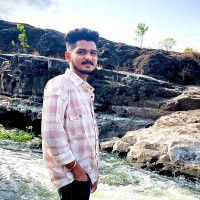 Aman Goyal