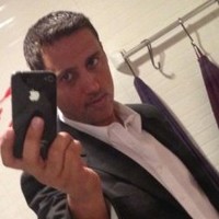 MAHER KARIM