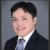Randy Miguel Albuena