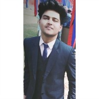 Akash Passi