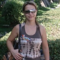 Anna Annes