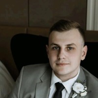 Nikita Smotryaev