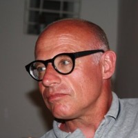 Luca Baldin