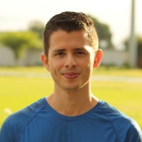 Diego Castaño