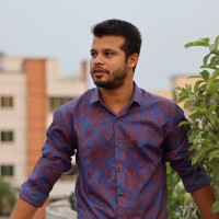 Mehedi Roni