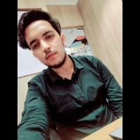 Amit Pandey