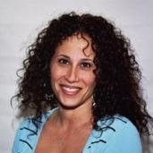 Jackie Coppola