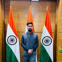 Akash Raj