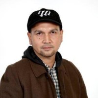 Fajar Ibrahim