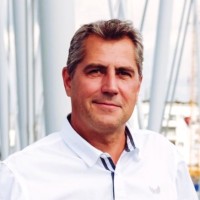 Vincent DALEUX consultant aegist conseil