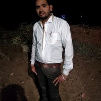 Sonu Lal Lodhi