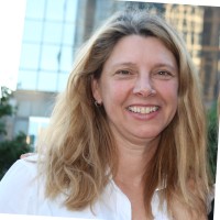 Paula Bair