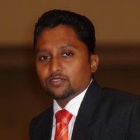 Dilhan Jayakody