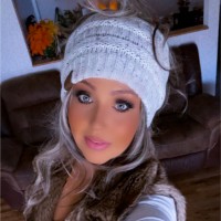 Brittany Twidale