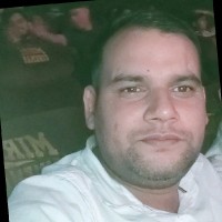 Dheeraj Mishra
